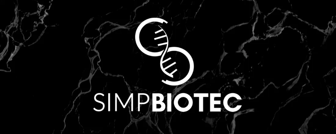 IX SimpBiotec