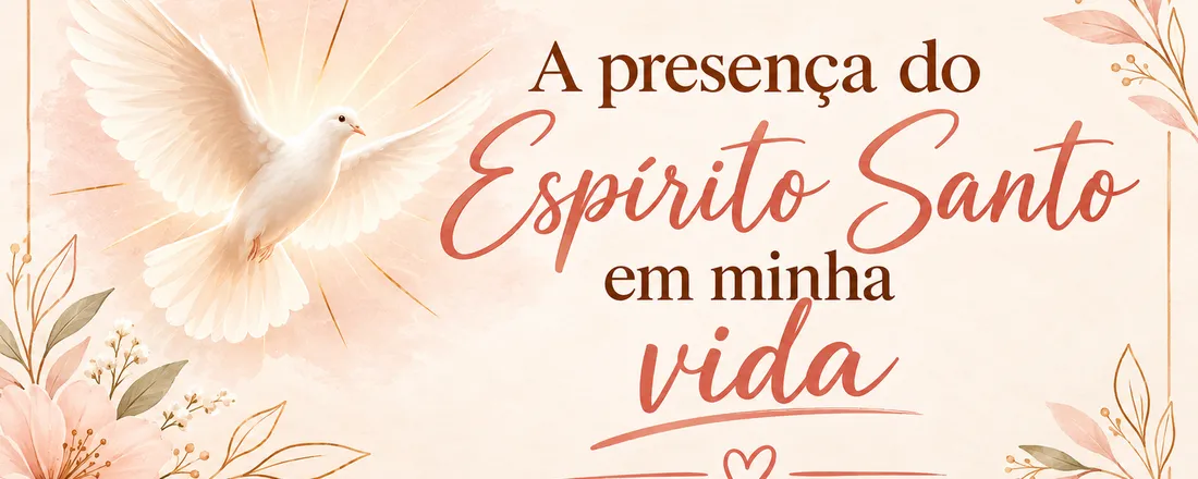 Retiro Espiritual de Mulheres