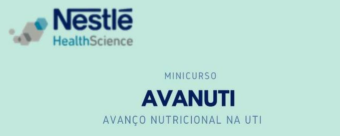 AVANUTI