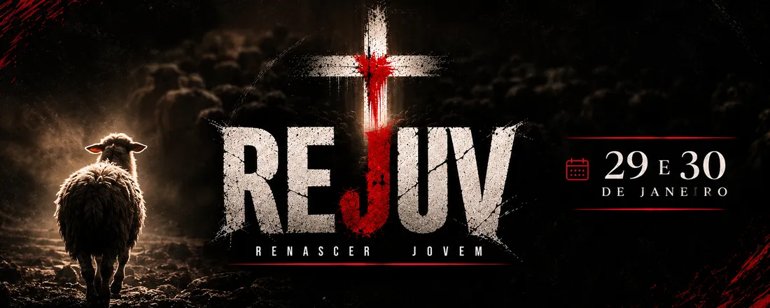RENASCE JOVEM