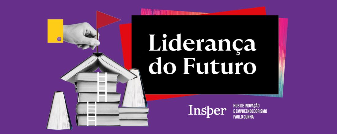 Liderança do Futuro
