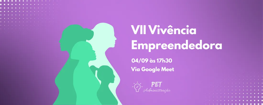 Do Zero ao protagonismo: Equilíbrio entre vida pessoal e profissional no microeemprededorismo