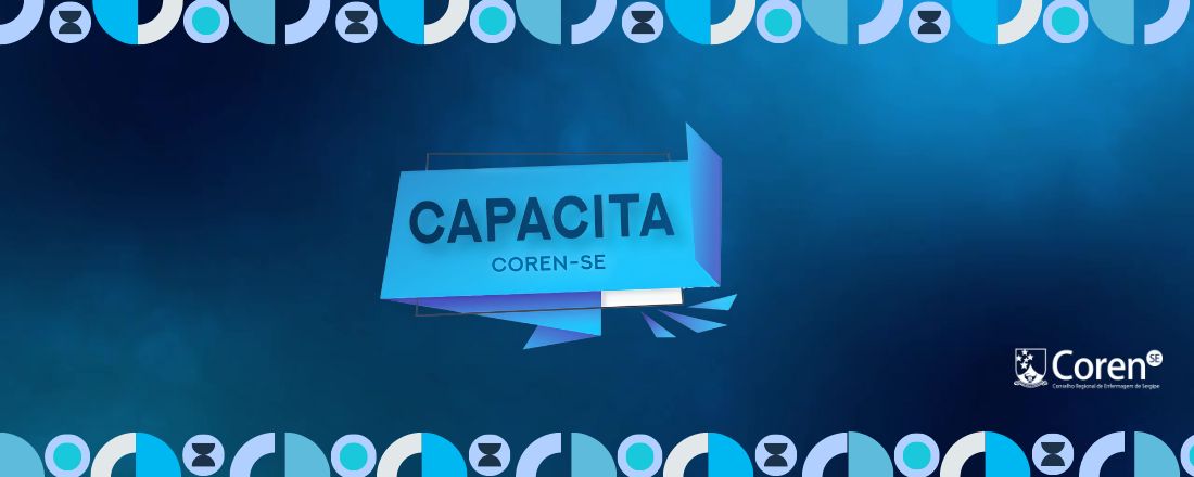 Capacita - Zona Sul