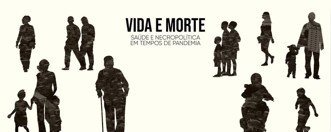 Fala Generas