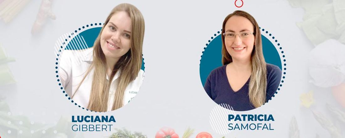 Alimentação e Imunidade: Mitos e Verdades