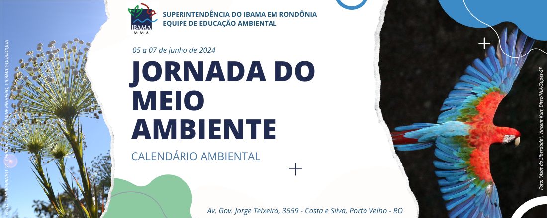 CENSIPAM - SIPAM Hidro e Painel do Fogo