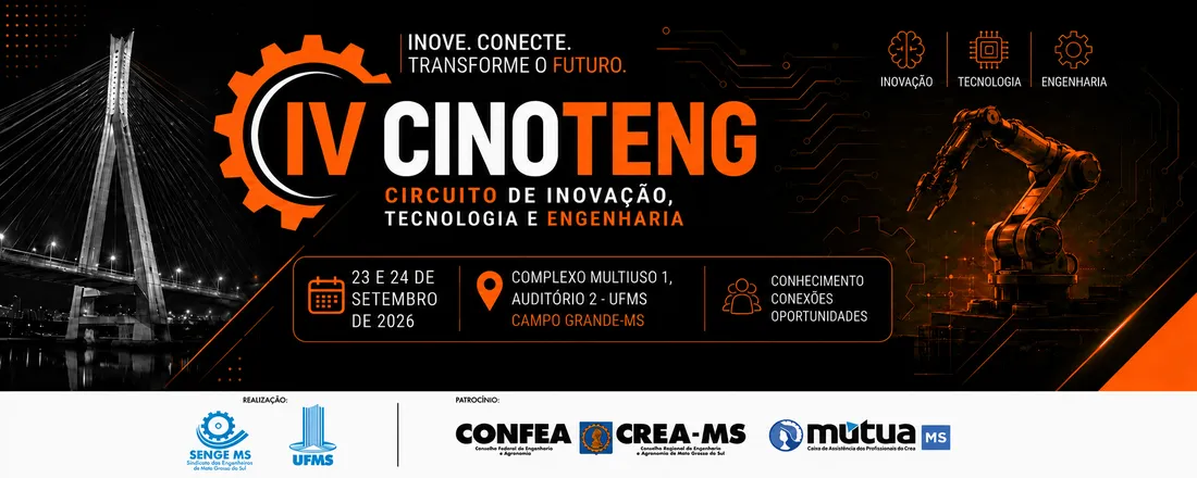IV CINOTENG