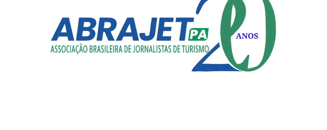 A Nova Rota do Jornalismo de Turismo – Visibilidade Online, Tecnologia e Influência Digital