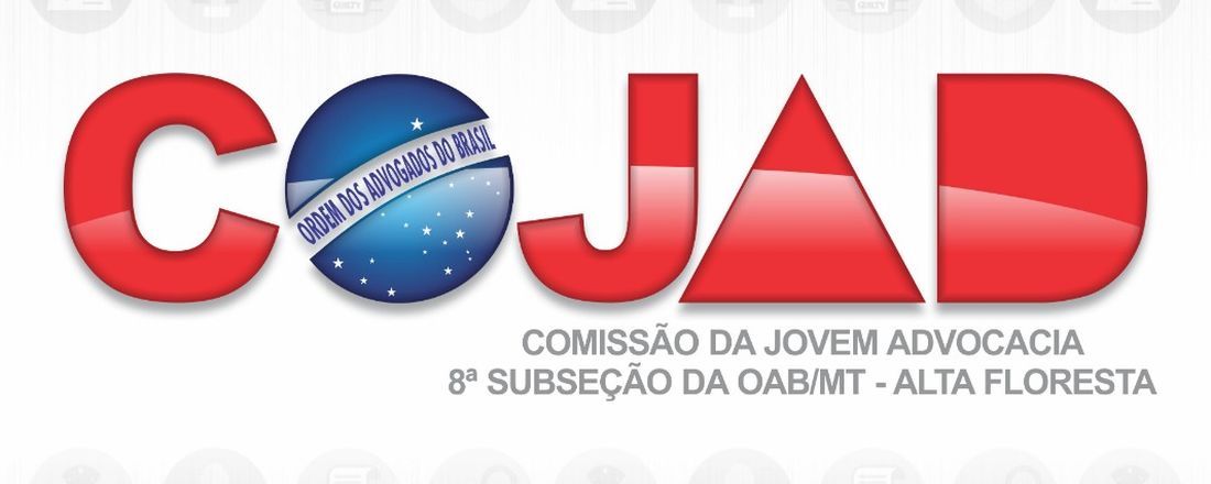 Compliance Jurídico - Advocacia na Prática - 2ª Edição