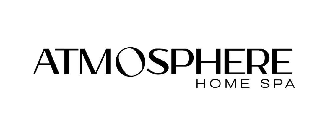 Visita | Apartamento decorado Atmosphere Home SPA