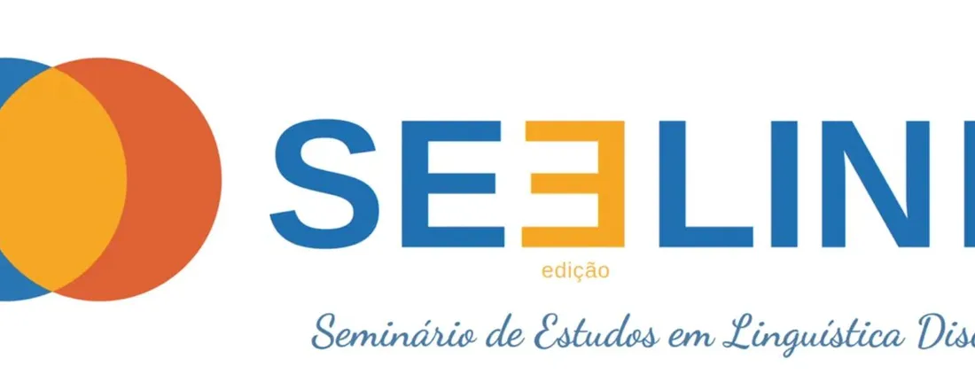 Seminário de Estudos em Linguística Discursiva - SEELIND