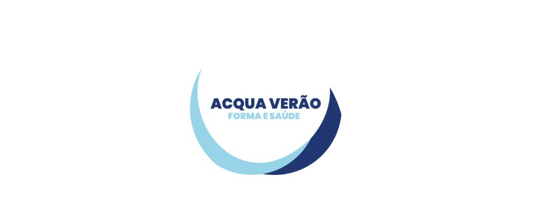 Acqua Verão