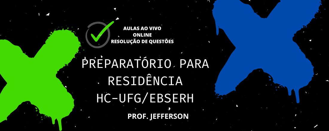 HEMATOLOGIA