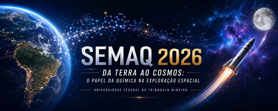 SEMAQ 2026
