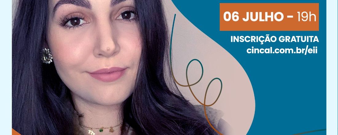 Luly Simonassi: Os desafios do profissional de arquitetura recém-formado
