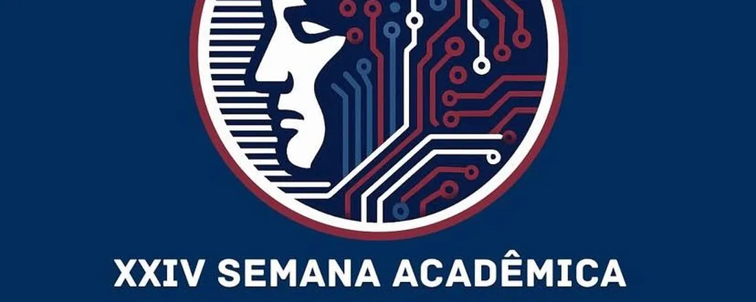 XXIV Semana Acadêmica de Ciências Socias