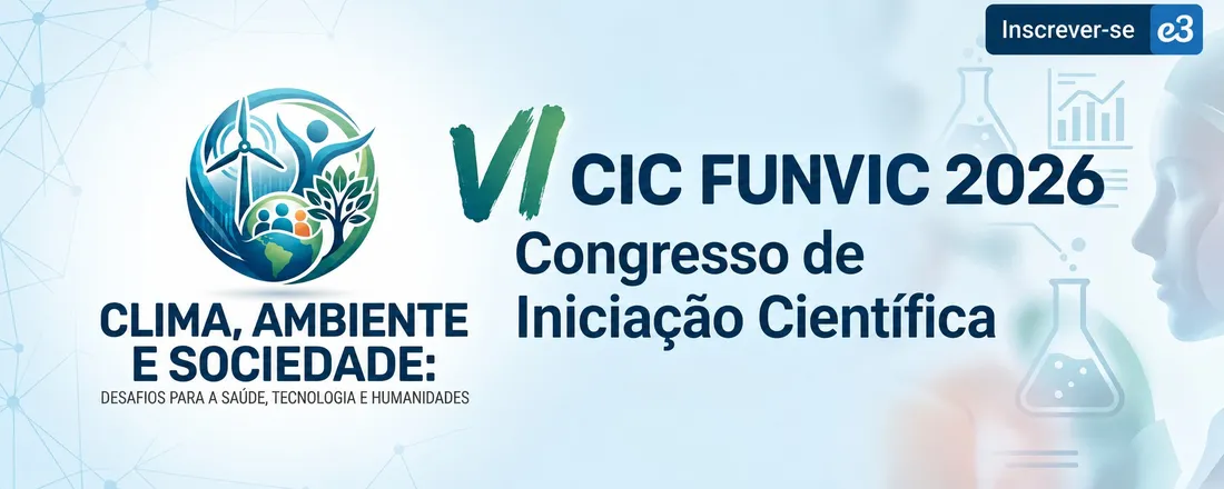 CIC FUNVIC 2026