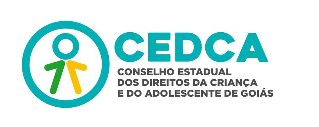 ENCONTRO ESTADUAL PARA PROFISSIONAIS DO SISTEMA DE GARANTIA DE DIREITOS - SGD, DE MODO ESPECIAL PARA CONSELHEIROS DE DIREITOS E TUTELARES