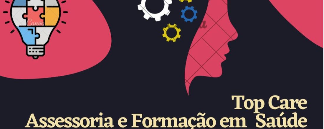 TopCare assessoria e formação em saúde