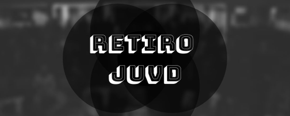 Retiro Juvd