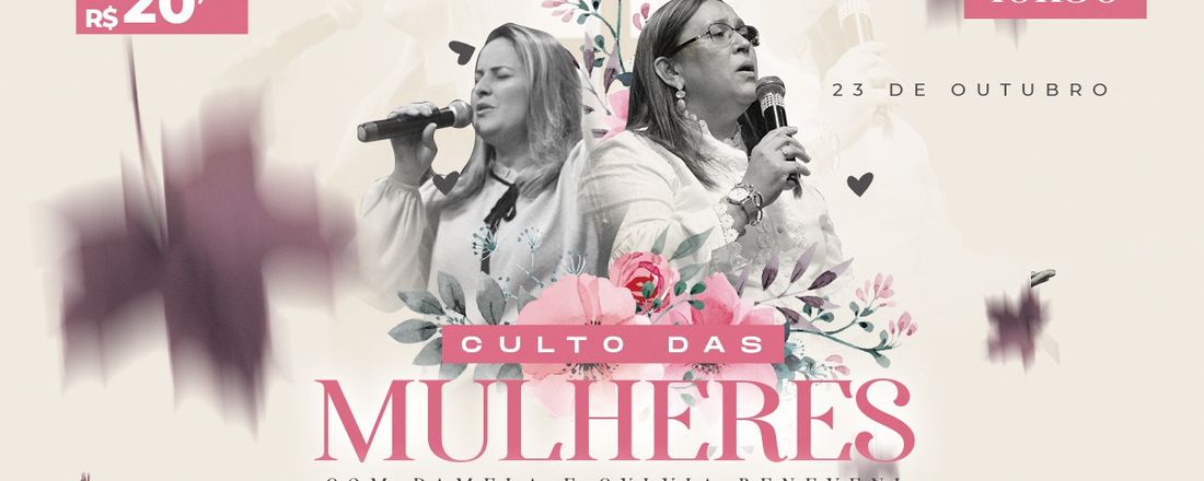 Culto Rosa