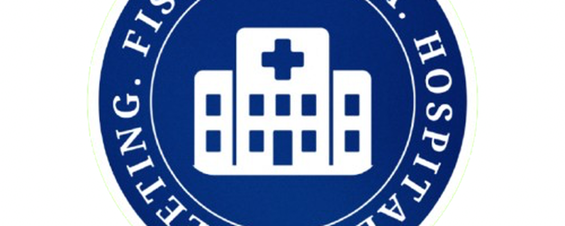 MEENTING DE FISIOTERAPIA HOSPITALAR