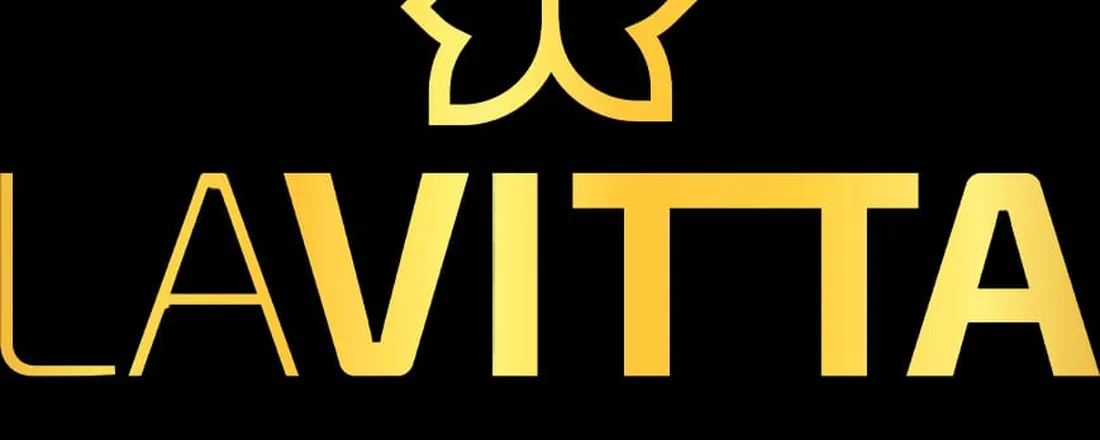 LAVITTA MOVE EXPERIENCE