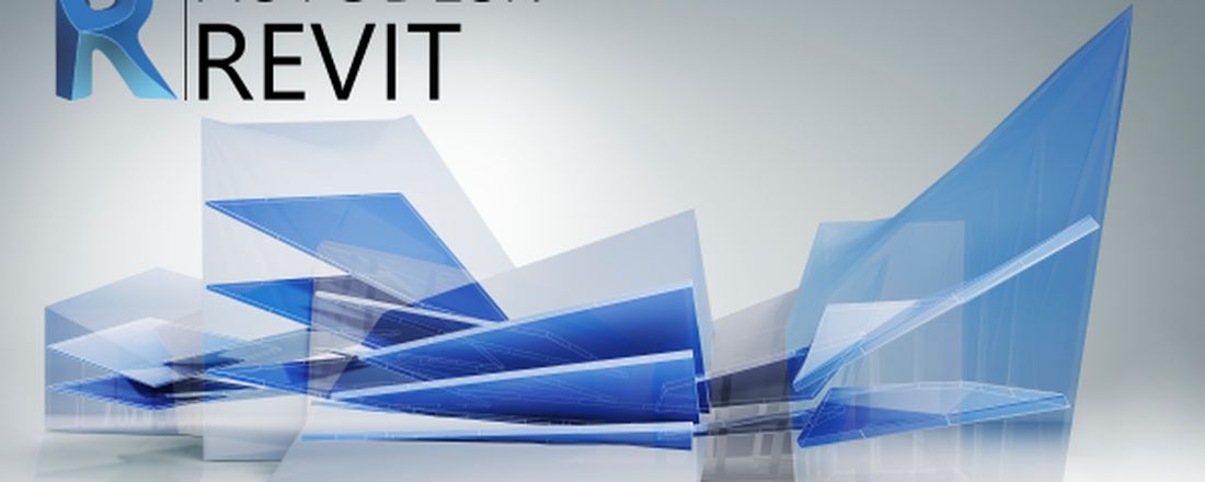 Curso de Revit Arquitetônico da LACOCI