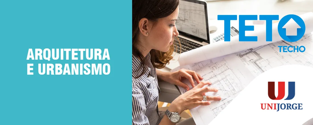 PROCESSO SELETIVO VOLUNTÁRIO - TETO 2025