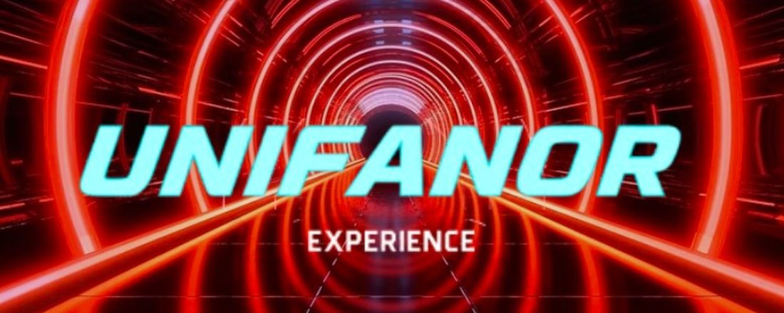 UNIFANOR EXPERIENCE