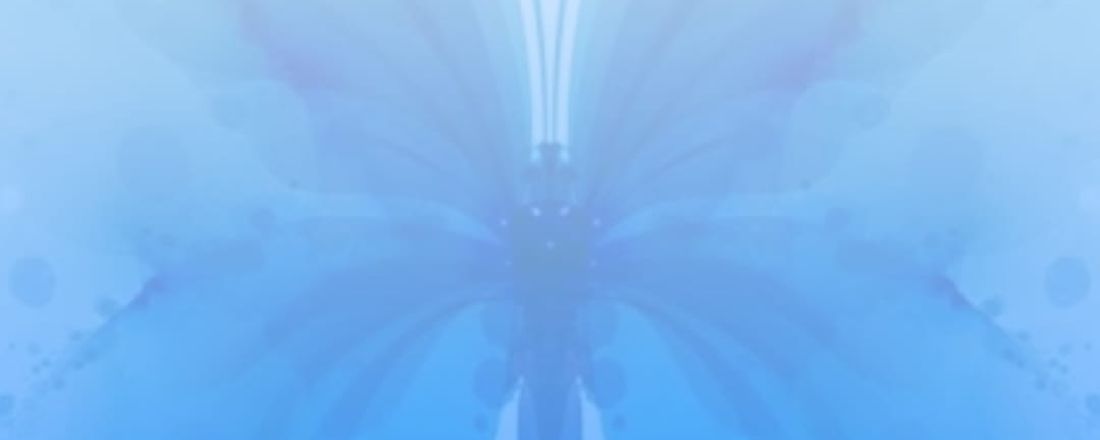 I Congresso Nacional de Cuidados Paliativos - II Simpósio Multiprofissional em Cuidados Paliativos