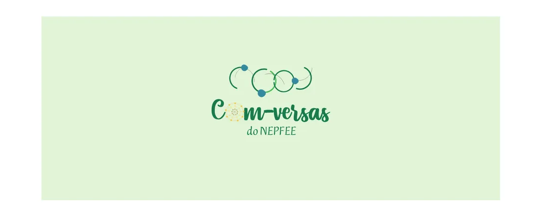 Abordagem centrada no atleta e os esportes eletrônicos: que papo é este?