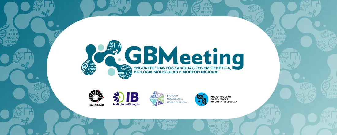 VII GBMeeting