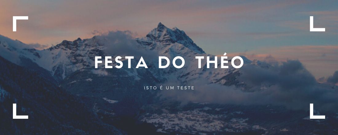 Teste_théo