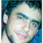 Foto de Claudio Alves Benassi