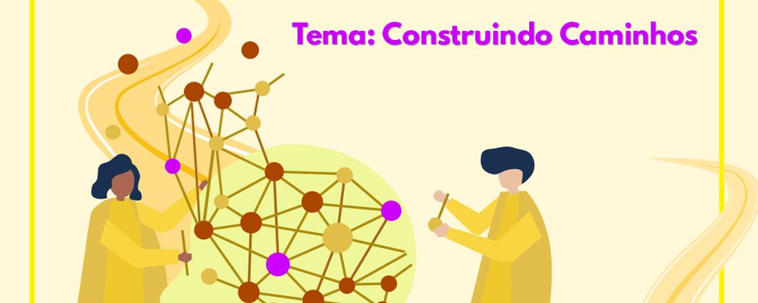 II Simpósio Setembro Amarelo: Construindo Caminhos