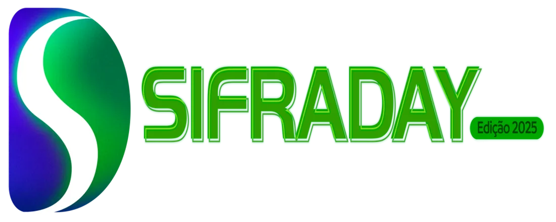 SIFRA DAY