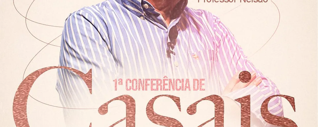 Conferência de casais
