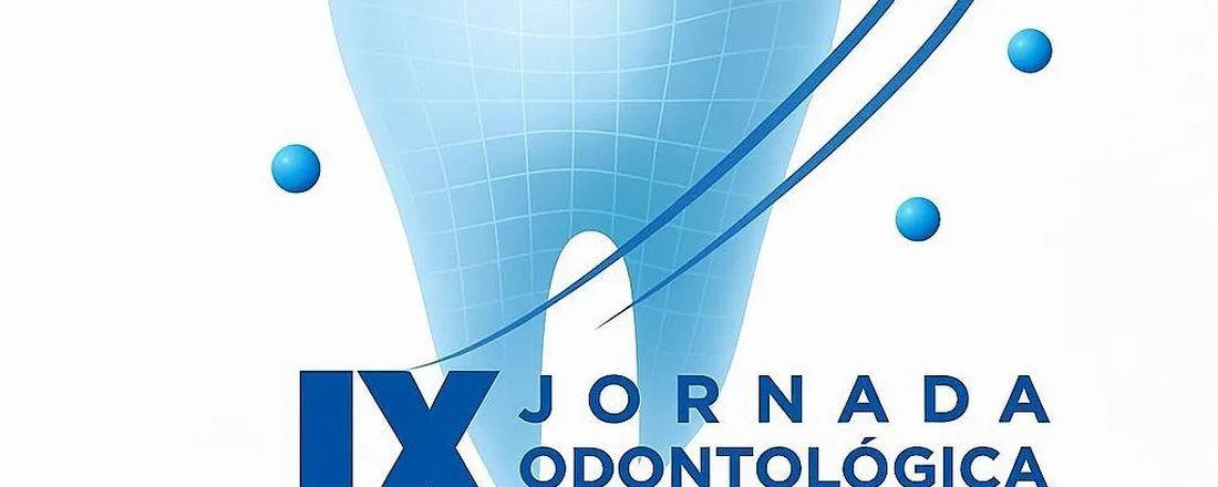 IX JORNADA ODONTOLÓGICA DE OURINHOS - PROFº DR. JUSSARO ALVES DUQUE