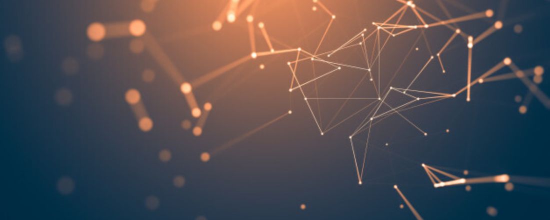 DESAFIOS DA INOVAÇÃO NA EDUCAÇÃO EM REDE EM TEMPOS DE PANDEMIA