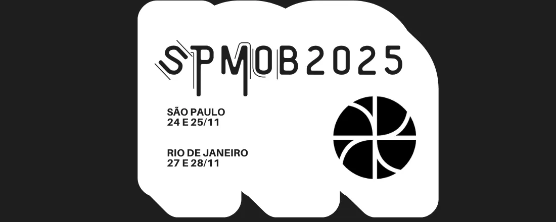 SPMob2025