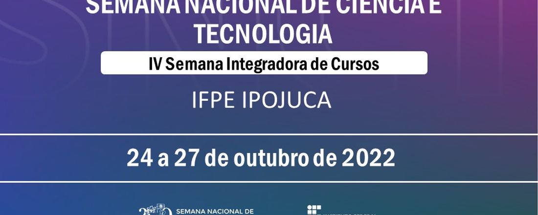 SNCT Campus Ipojuca 2022