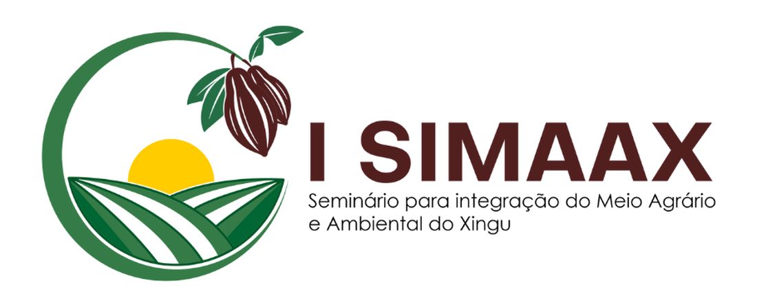 I Seminário para a Integração do Meio Agrário e Ambiental do Xingu