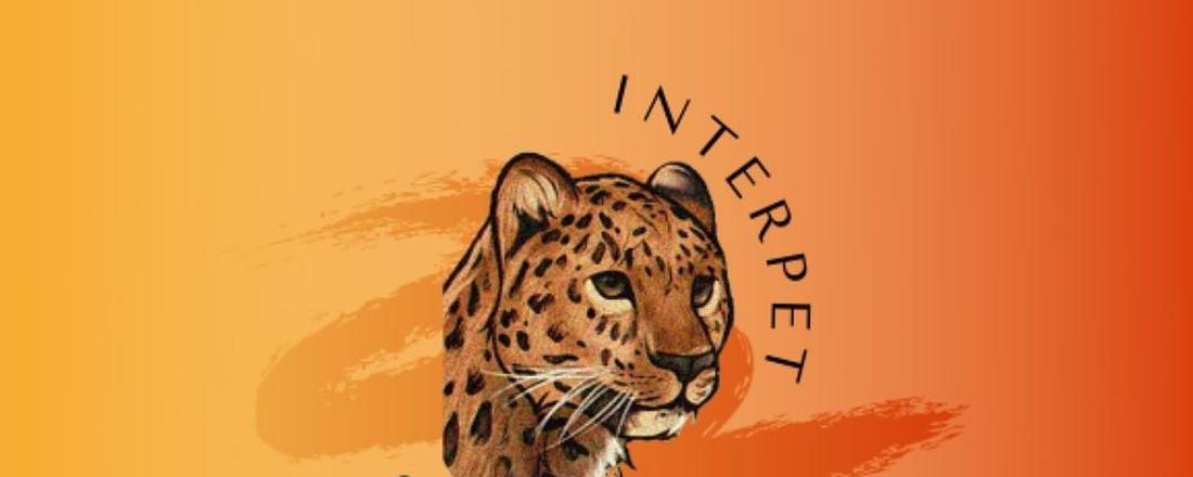 INTERPET GOIÁS