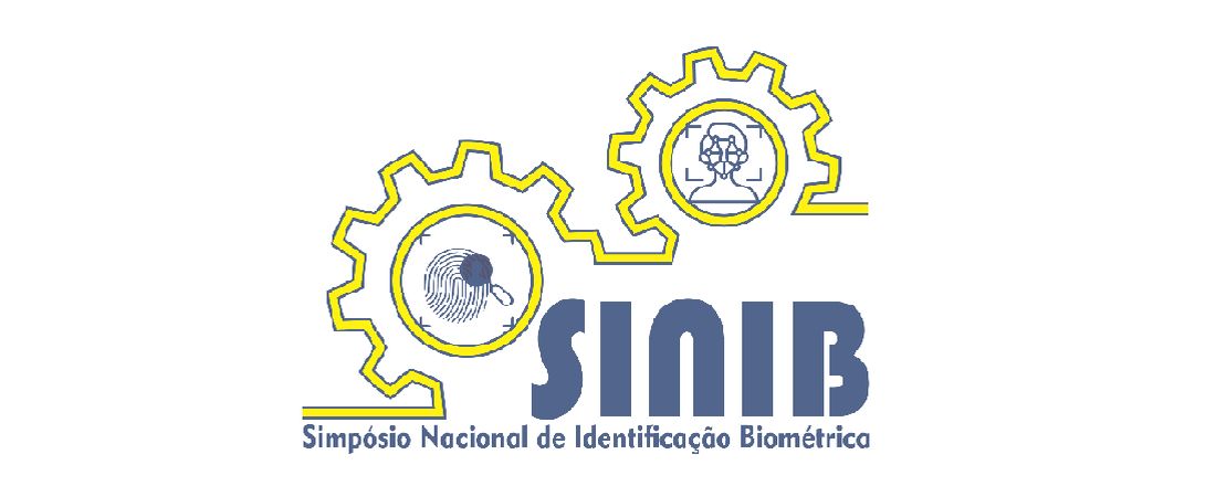 2º SINIB - Simpósio Nacional de Identificação Biométrica