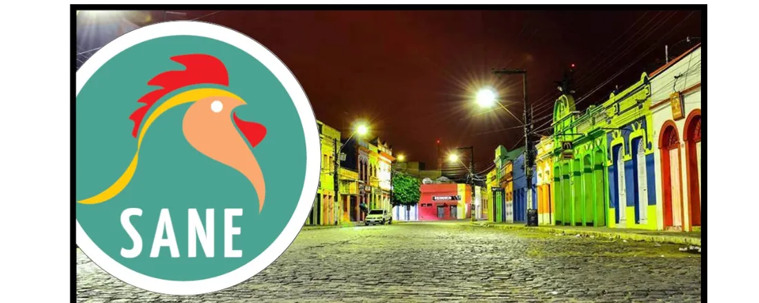 VII Simpósio de Avicultura do Nordeste