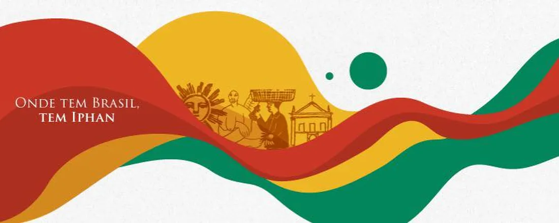 Oficina de Elaboração de Projetos Culturais de Preservação e Salvaguarda do Patrimônio (Roraima)