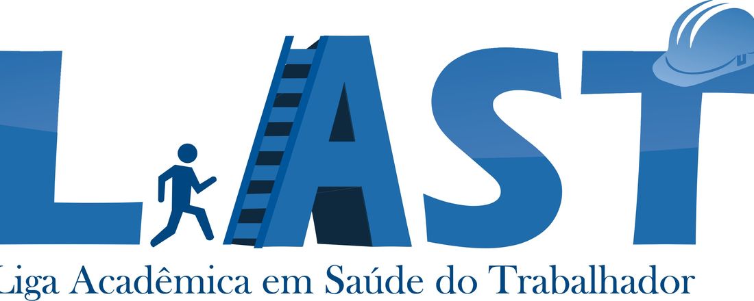 Simpósio sobre a Saúde do Trabalhador e da Trabalhadora - LAST UFBA