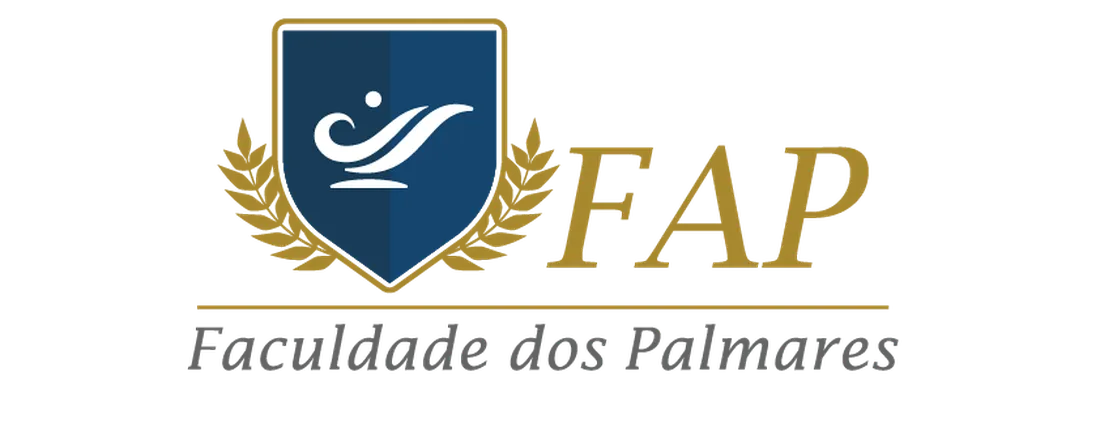 Curso Intensivo de Limpeza de Pele: Fundamentos e Técnicas