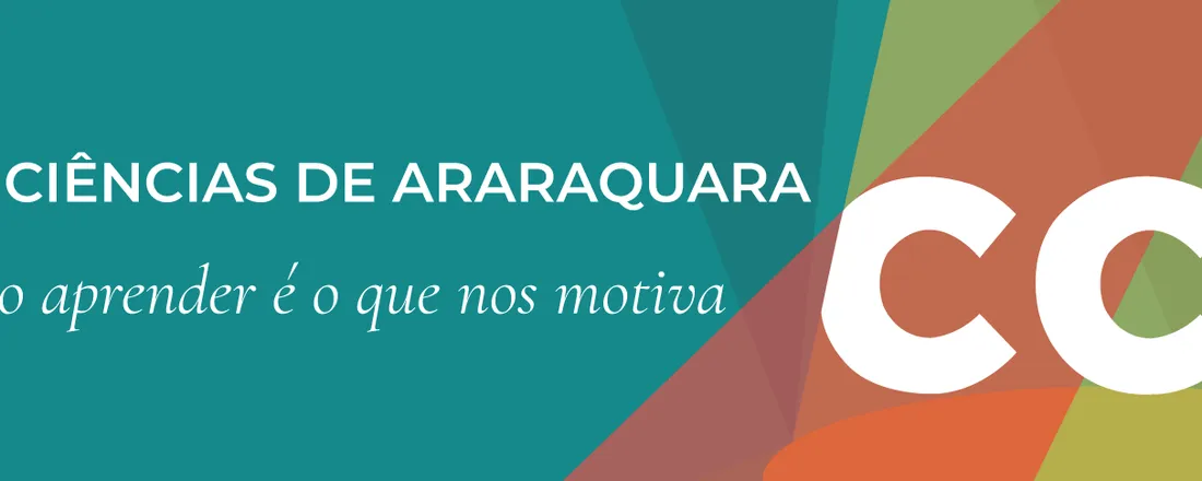 Formação de Professores em Temas Interdisciplinares: Vacinas e Vacinação